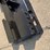 heavy-duty-skidloader-receiver-hitch-back-plate-image-3