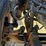 1998-peterbilt-378-image-21