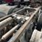 #2639-•-white-gmc-cab-and-chassis-image-23