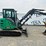 2019-deere-50g-image-6
