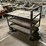 #218-•-3-tier-rolling-utility-cart-image-2