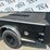 2019-ford-f350-image-17