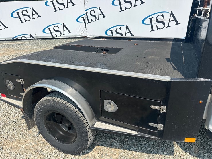 2019-ford-f350-image-17