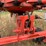 kuhn-ga4230t-image-22