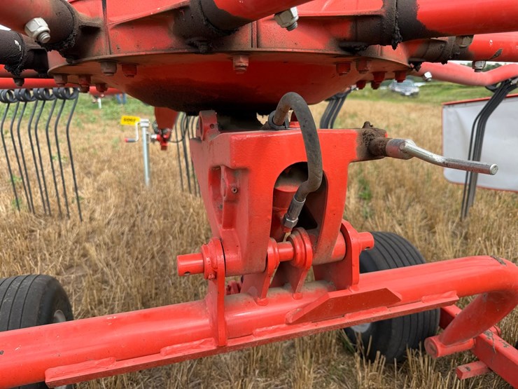 kuhn-ga4230t-image-22