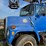 barko-140-image-40