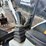 2004-bobcat-325g-image-24