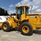 deere-444h-image-3
