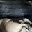 2000-freightliner-fld120-image-58