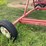 feterl-12”-x-81ft-auger-image-9