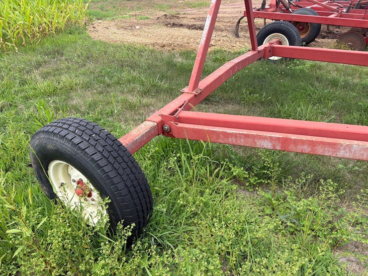 feterl-12”-x-81ft-auger-image-9