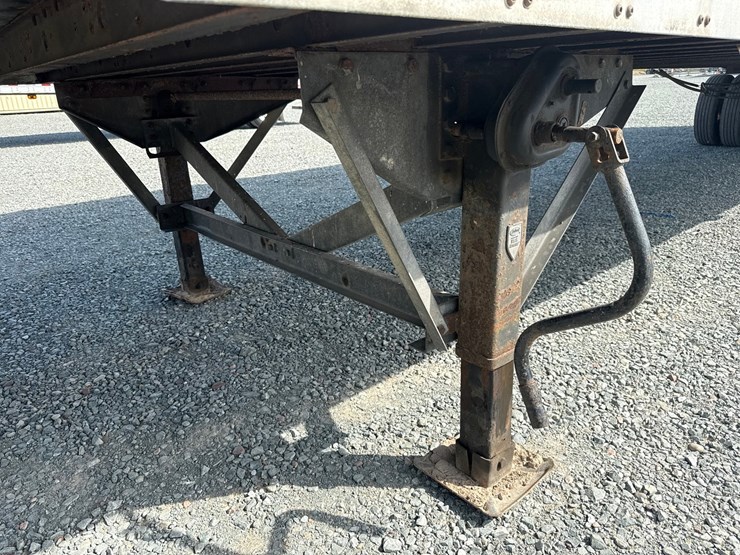 #61441-•-2007-van-guard-trailer-ltd-53'-van-trailer-image-11