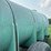 1500-gallon-portable-water-tank-trailer-w/-pump-image-20
