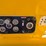 #61383-•-1988-fiat-allis-30-dozer-image-51