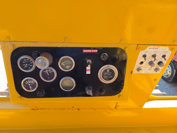 #61383-•-1988-fiat-allis-30-dozer-image-51