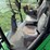 2013-john-deere-s660-image-65