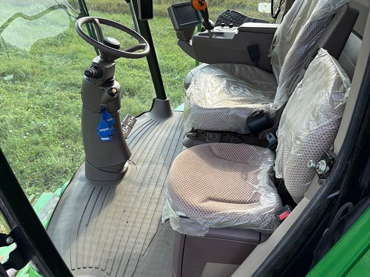 2013-john-deere-s660-image-65