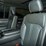 #118-•-offered-at-no-reserve-|-2023-jeep-grand-wagoneer-obsidian-image-78