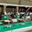 #190-•-2014-weinig-unimat-618-moulder-image-18