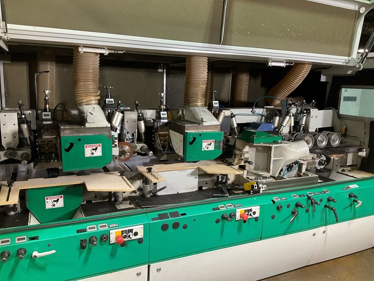 #190-•-2014-weinig-unimat-618-moulder-image-18