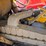 #61383-•-1988-fiat-allis-30-dozer-image-31