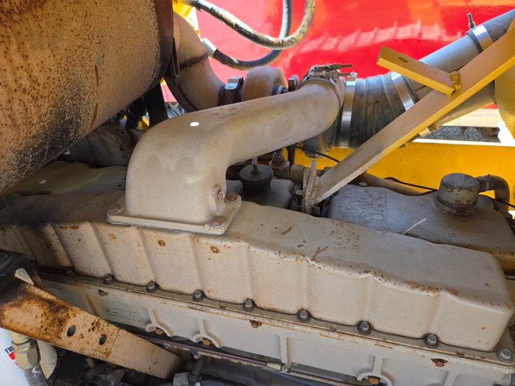 #61383-•-1988-fiat-allis-30-dozer-image-31