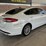 2017-ford-fusion-energi-se-sdn-image-7