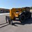 2024-jcb-509-42-image-1