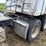 2000-freightliner-fld120-image-11