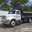1998-international-4700-image-1