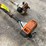 stihl-ht133-pole-saw,-stihl-fs55r-weed-trimmer-image-2