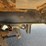 #2470-•-2002-tor-truck-dr-4280-crane-truck-image-58
