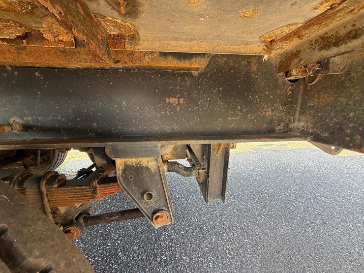 #2470-•-2002-tor-truck-dr-4280-crane-truck-image-58