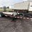 sure-trac-14-foot-trailer-image-5
