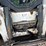 2012-bobcat-s850-image-17