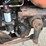 #61388-•-2004-international-5600i-quad-axle-dump-truck-image-36