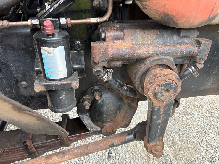 #61388-•-2004-international-5600i-quad-axle-dump-truck-image-36