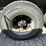 mack-dm685s-image-54