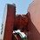#2470-•-2002-tor-truck-dr-4280-crane-truck-image-107