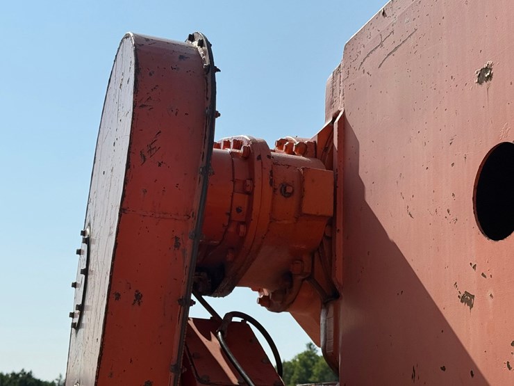 #2470-•-2002-tor-truck-dr-4280-crane-truck-image-107