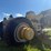 caterpillar-785b-image-5