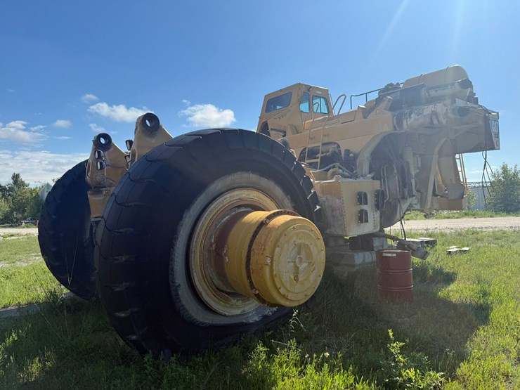 caterpillar-785b-image-5