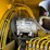 komatsu-gd650a-image-70