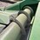 john-deere-454-image-18