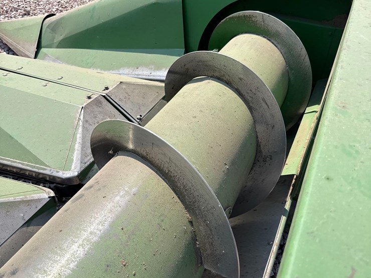 john-deere-454-image-18