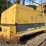 caterpillar-225d-lc-image-14