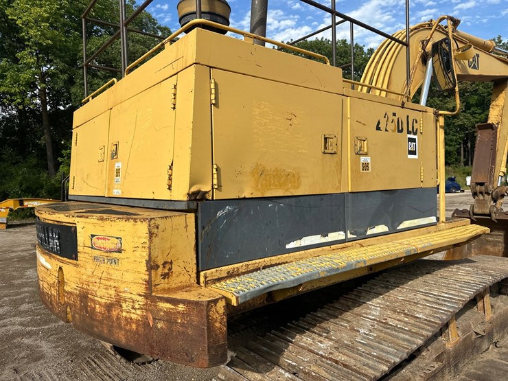 caterpillar-225d-lc-image-14