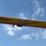 westfield-mk-100-81-auger-image-22
