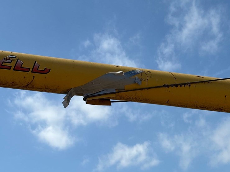 westfield-mk-100-81-auger-image-22