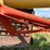 #2927-•-westfield-mk100-61-grain-auger-image-26